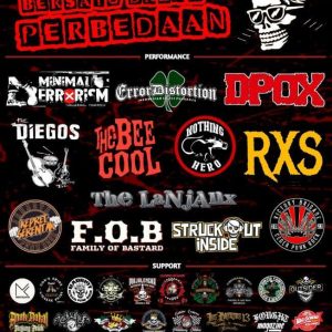 Ciledug_Collective