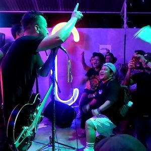 Road To “Tangerang Heroes” Vol. 2 | 06.10.2023