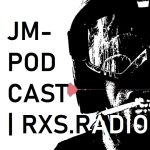 JM Podcast on RXS Radio | 29.11.2023