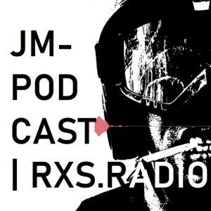JM Podcast on RXS Radio | 29.11.2023
