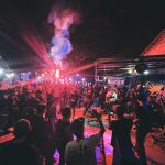 Gigs Report : Fight For Win | 19/04/2025