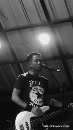 RXS-TNG-Kastem-Kalcer-5